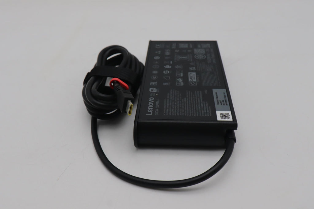 AC_ADAPTER PD,180W,