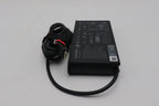 AC_ADAPTER PD,180W,