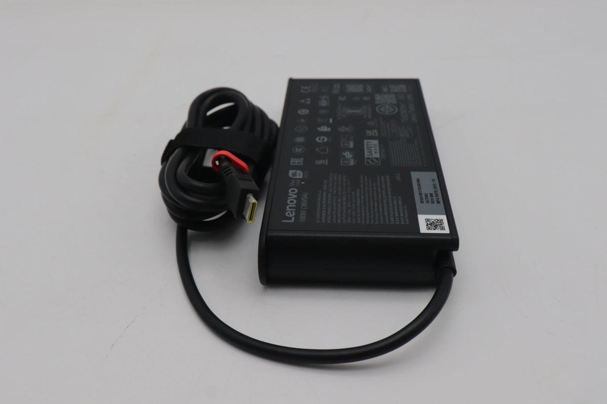 AC_ADAPTER PD,180W,