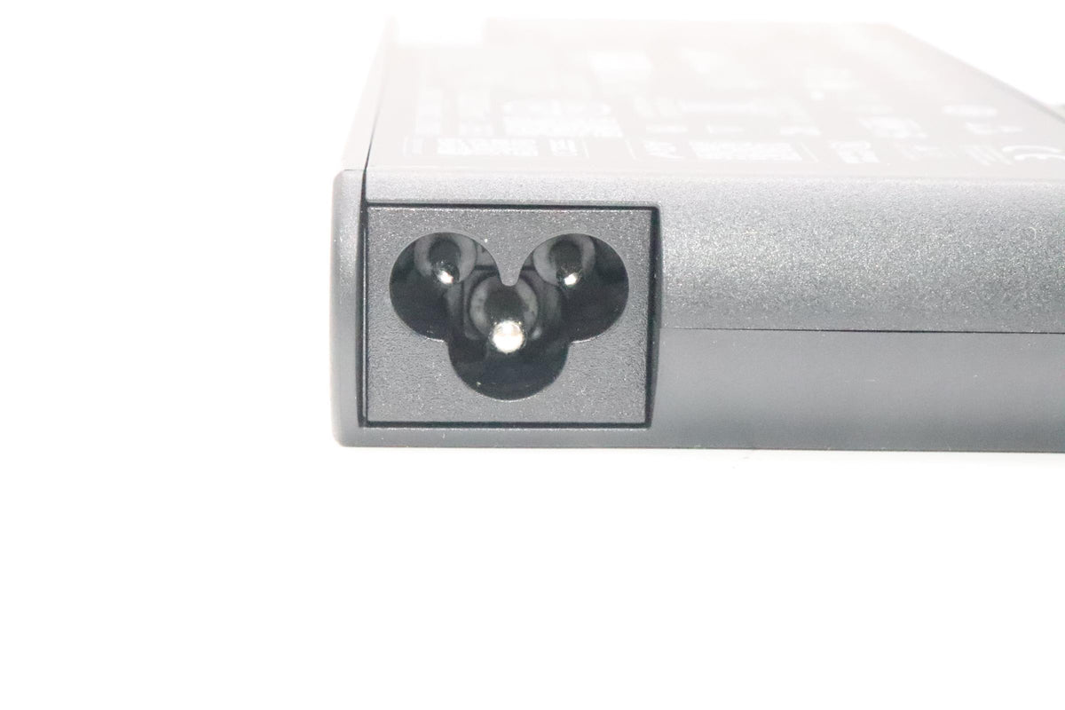 AC_ADAPTER PD,180W,