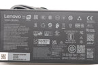 AC_ADAPTER PD,180W,