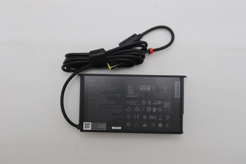 AC_ADAPTER 100-240Vac,DT&AIO