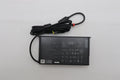 AC_ADAPTER 100-240Vac,DT&AIO