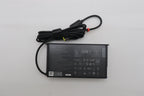 AC_ADAPTER 100-240Vac,DT&AIO