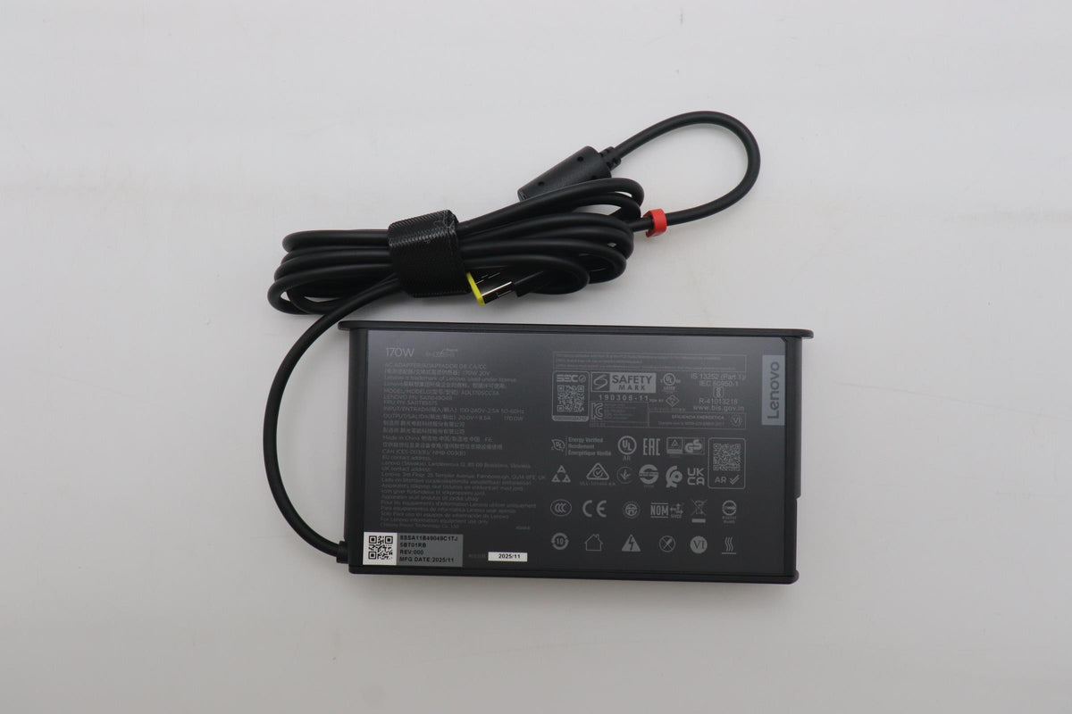 AC_ADAPTER 100-240Vac,DT&AIO