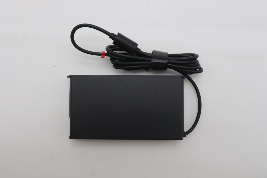 AC_ADAPTER 100-240Vac,DT&AIO