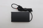 AC_ADAPTER 100-240Vac,DT&AIO