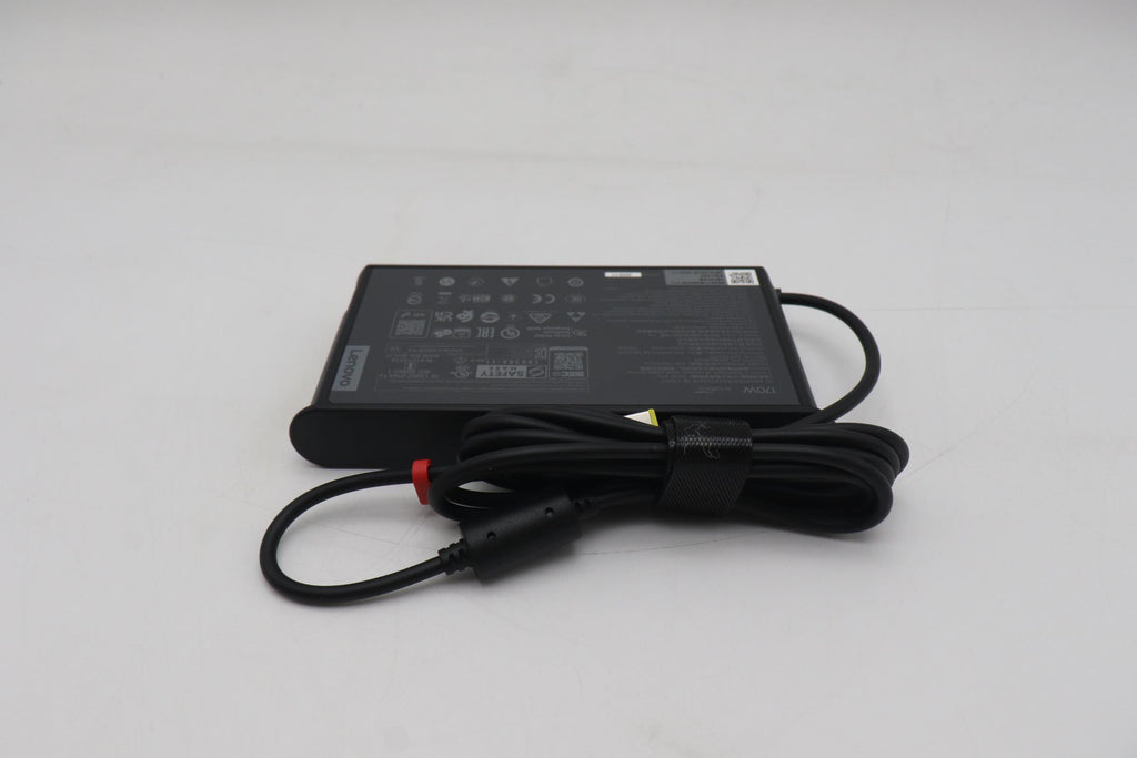 AC_ADAPTER 100-240Vac,DT&AIO