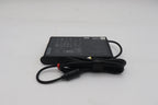 AC_ADAPTER 100-240Vac,DT&AIO