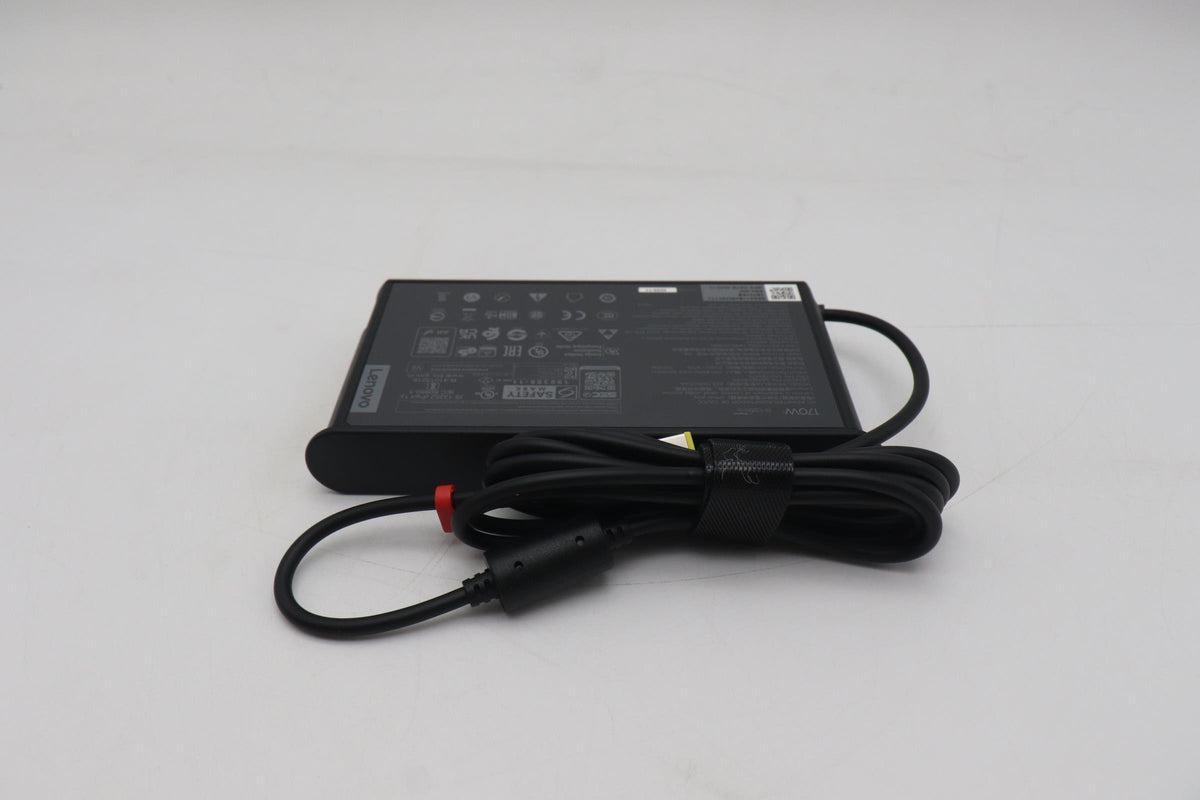 AC_ADAPTER 100-240Vac,DT&AIO
