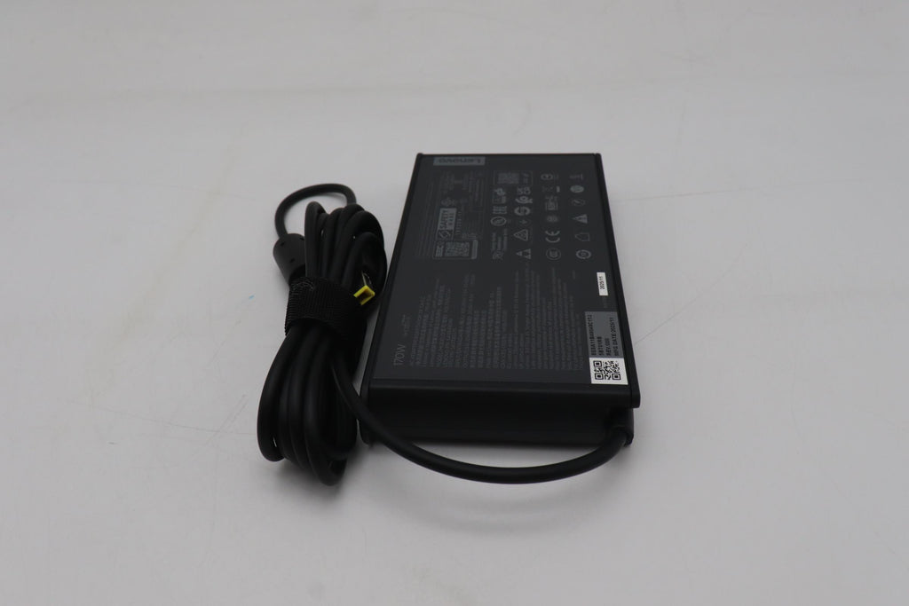 AC_ADAPTER 100-240Vac,DT&AIO