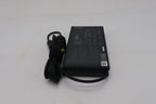 AC_ADAPTER 100-240Vac,DT&AIO