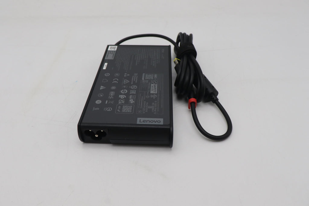 AC_ADAPTER 100-240Vac,DT&AIO