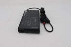 AC_ADAPTER 100-240Vac,DT&AIO