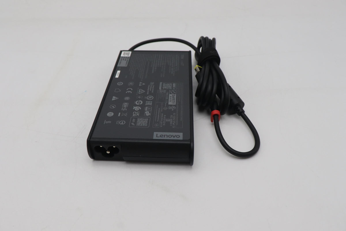 AC_ADAPTER 100-240Vac,DT&AIO