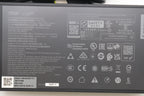 AC_ADAPTER 100-240Vac,DT&AIO