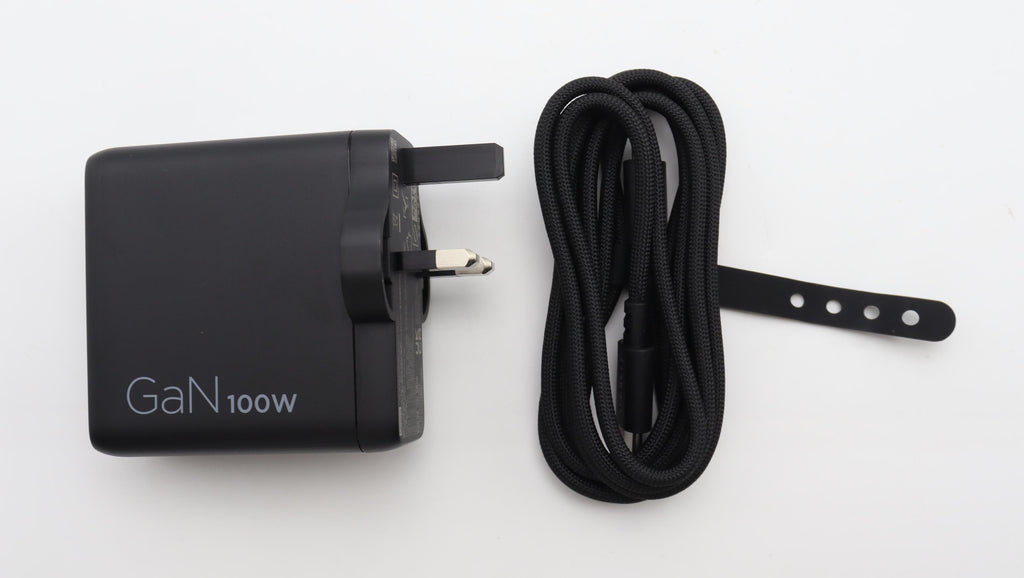 AC_ADAPTER Lenovo 100W3C