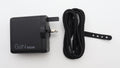 AC_ADAPTER Lenovo 100W3C