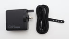 AC_ADAPTER Lenovo 100W3C