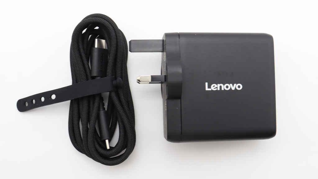 AC_ADAPTER Lenovo 100W3C