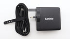 AC_ADAPTER Lenovo 100W3C