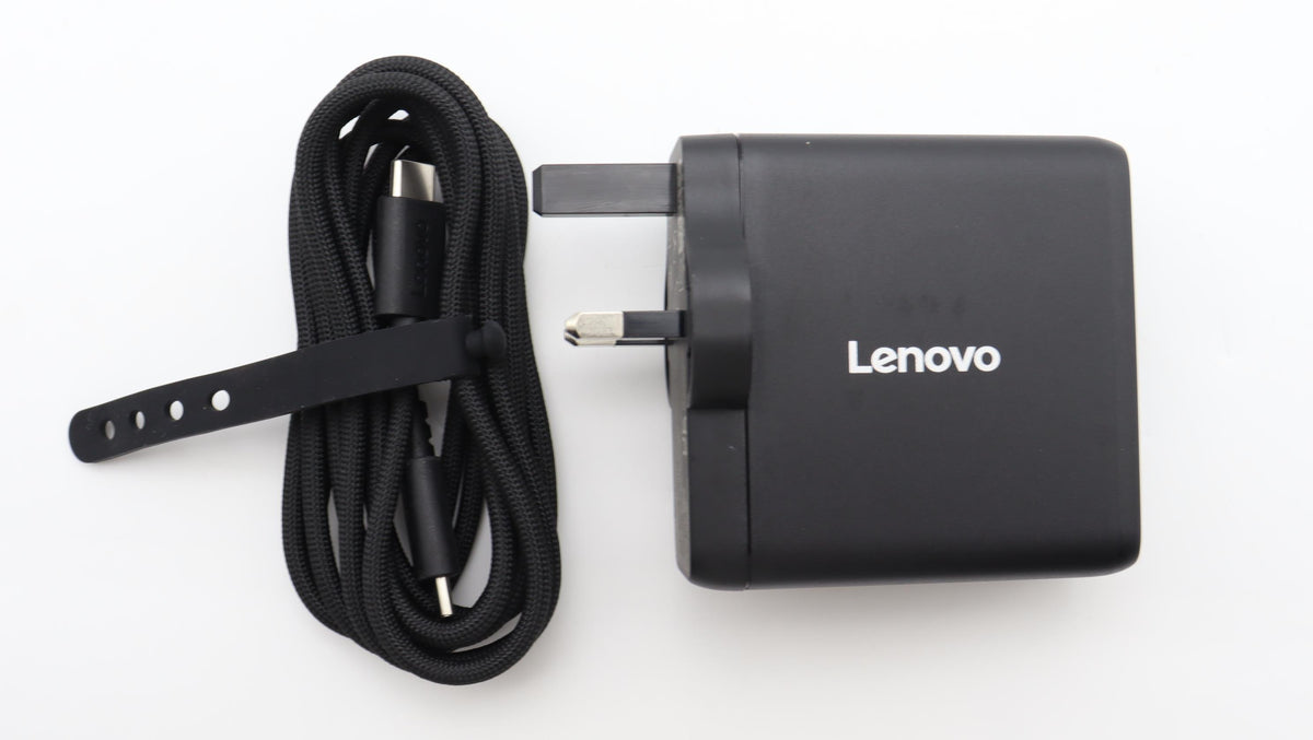 AC_ADAPTER Lenovo 100W3C