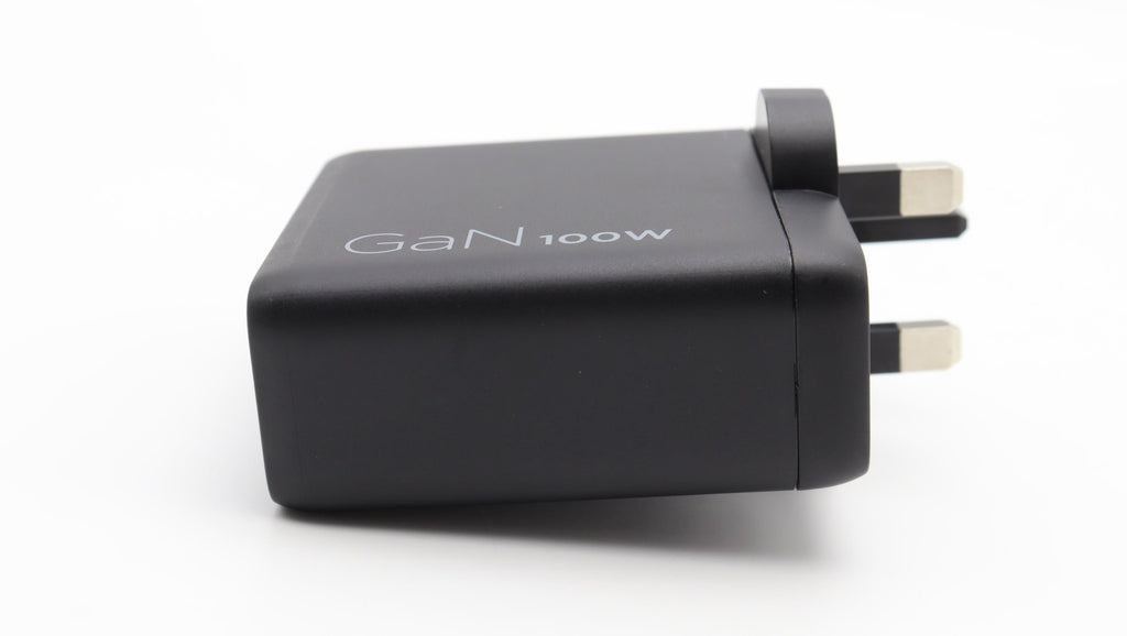 AC_ADAPTER Lenovo 100W3C