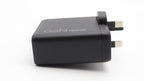 AC_ADAPTER Lenovo 100W3C