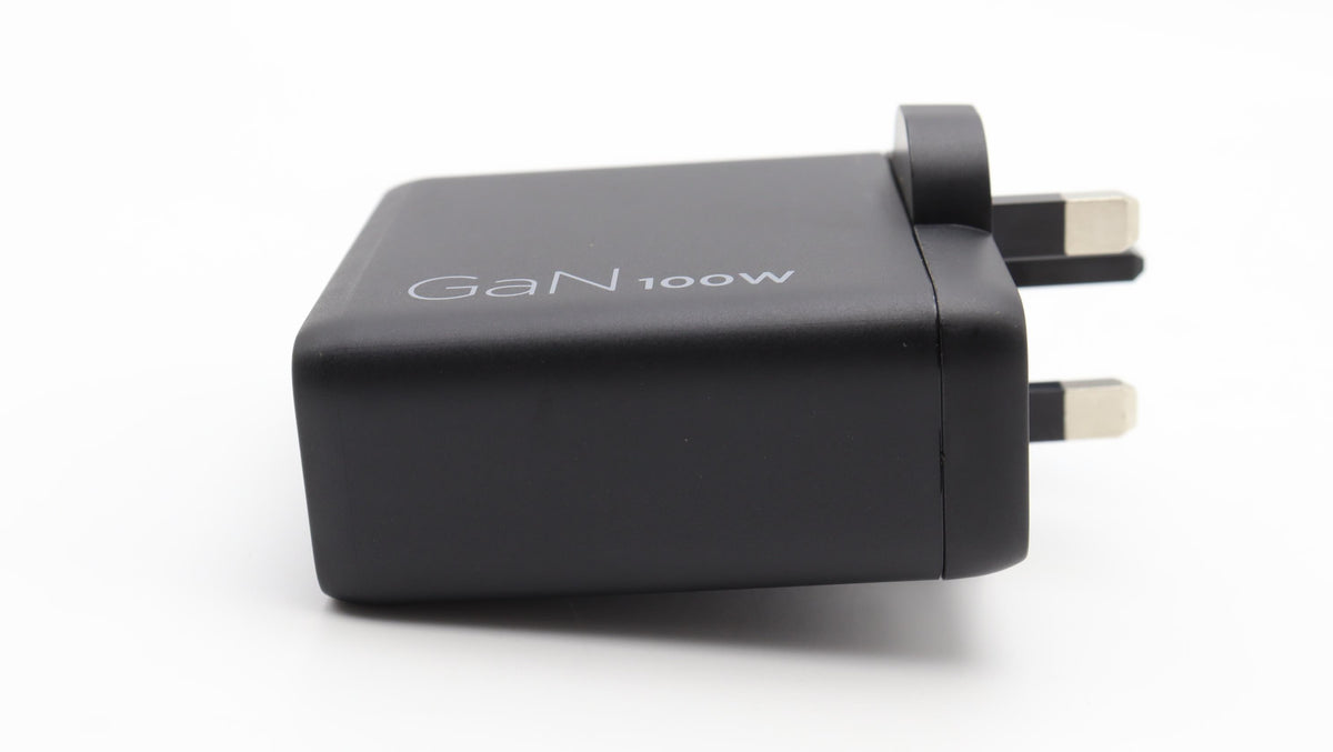 AC_ADAPTER Lenovo 100W3C