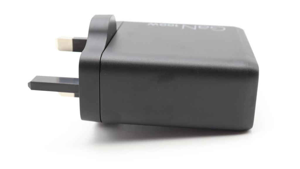 AC_ADAPTER Lenovo 100W3C