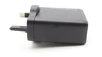 AC_ADAPTER Lenovo 100W3C