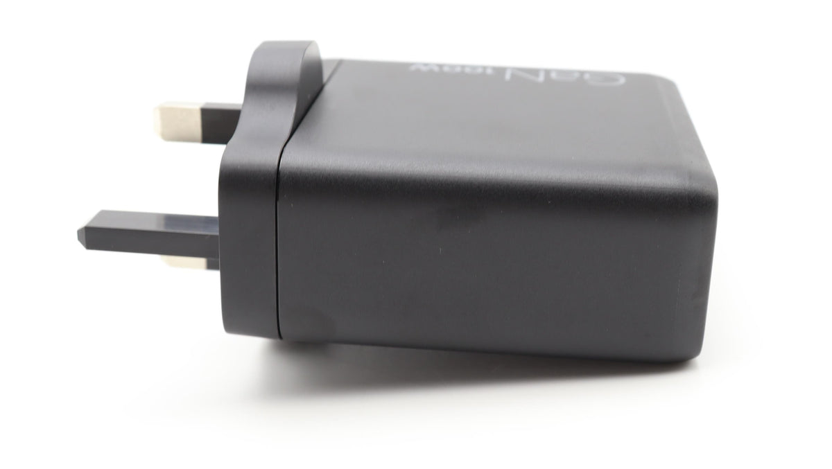 AC_ADAPTER Lenovo 100W3C