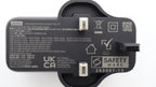 AC_ADAPTER Lenovo 100W3C