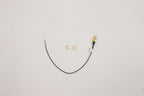 330mm SMA RF cable assembly,
