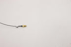 330mm SMA RF cable assembly,