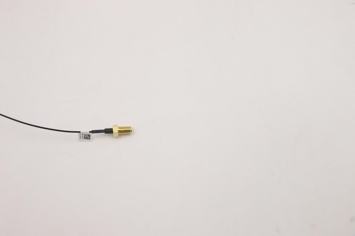 330mm SMA RF cable assembly,