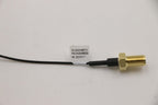 330mm SMA RF cable assembly,