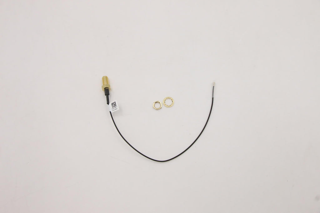 330mm SMA RF cable assembly,