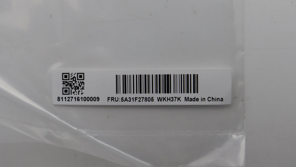 ANTENNA AIO3 WCL ANTENNA_Pulse