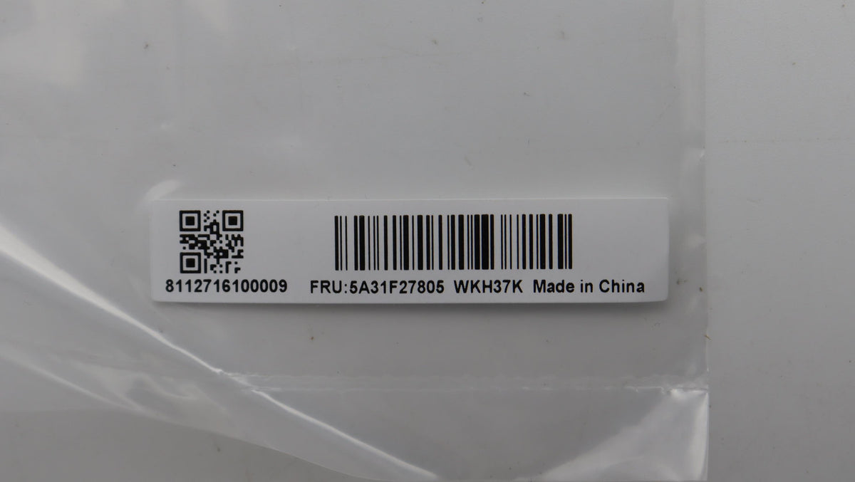 ANTENNA AIO3 WCL ANTENNA_Pulse