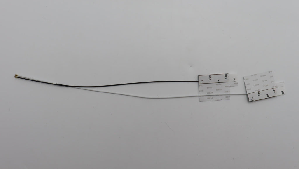 ANTENNA AIO3 WCL ANTENNA_Pulse