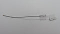 ANTENNA AIO3 WCL ANTENNA_Pulse