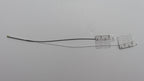 ANTENNA AIO3 WCL ANTENNA_Pulse