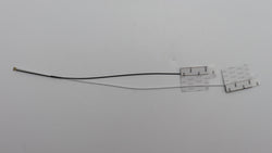ANTENNA AIO3 WCL ANTENNA_Pulse