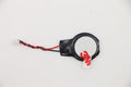 CMOS Battery L 81Y6 JHT