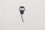 CMOS Battery L 81Y6 JHT