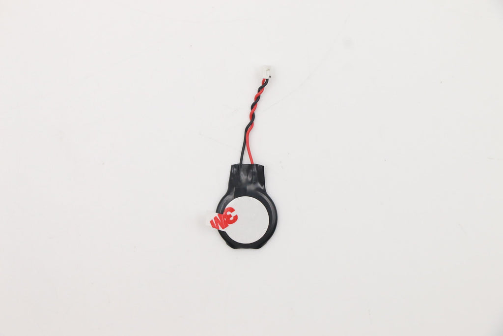 CMOS Battery L 81Y6 JHT