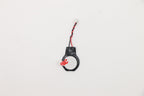 CMOS Battery L 81Y6 JHT