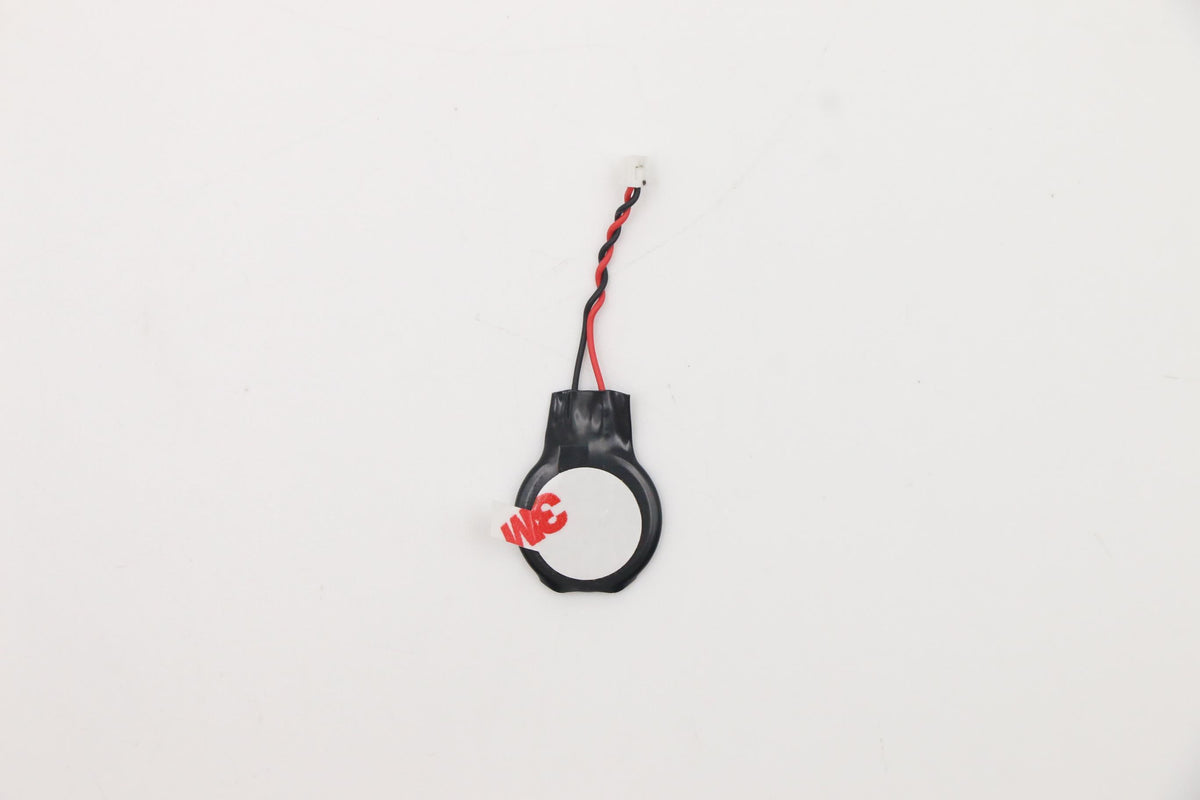 CMOS Battery L 81Y6 JHT