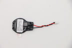 CMOS Battery L 81Y6 JHT